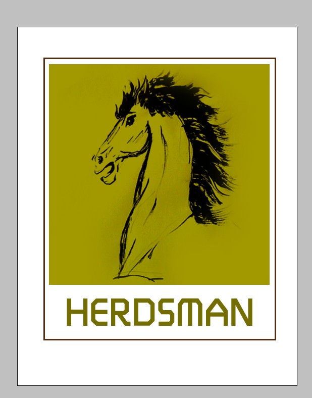 Anping County Herdsman Horse Tail Hair Products Co., Ltd.