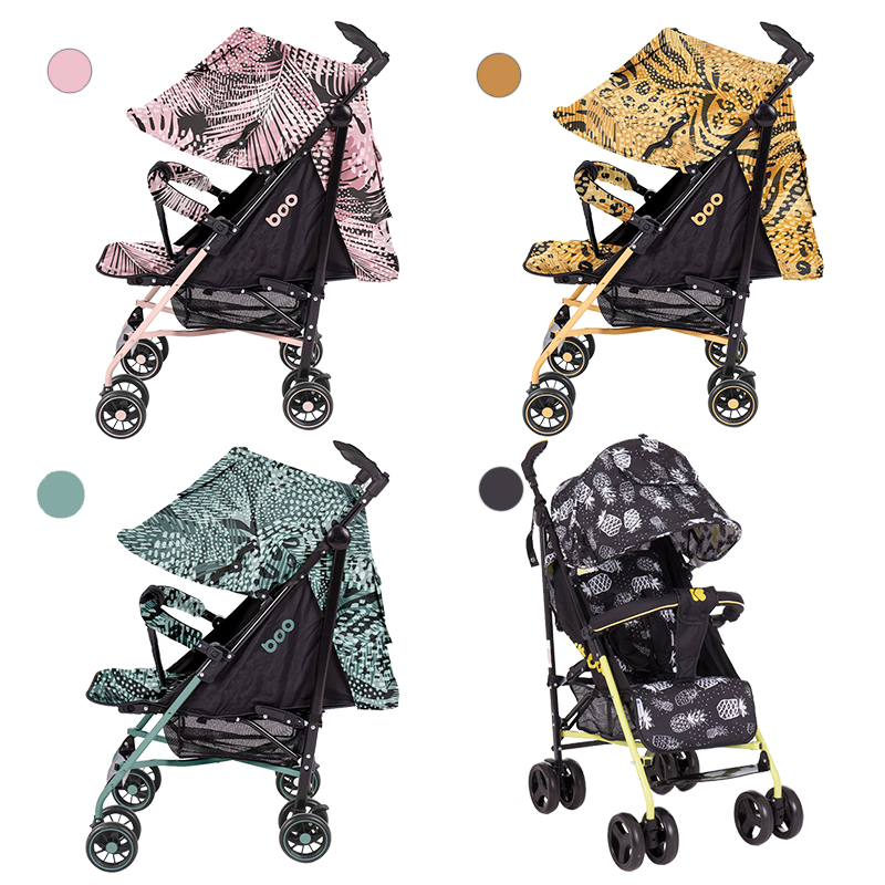 Cheap Baby Buggy Pram Stroller