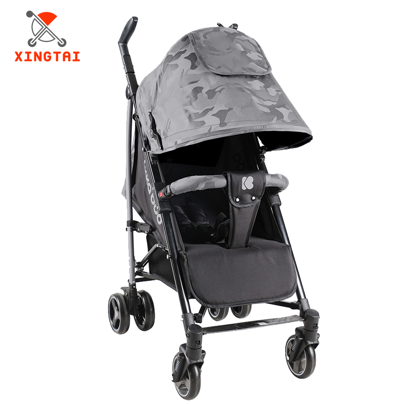Cheap Baby Buggy Pram Stroller
