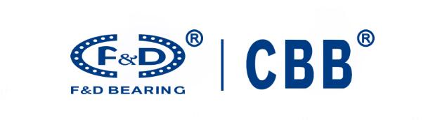 Fuda Bearing Corporation Co., Ltd.