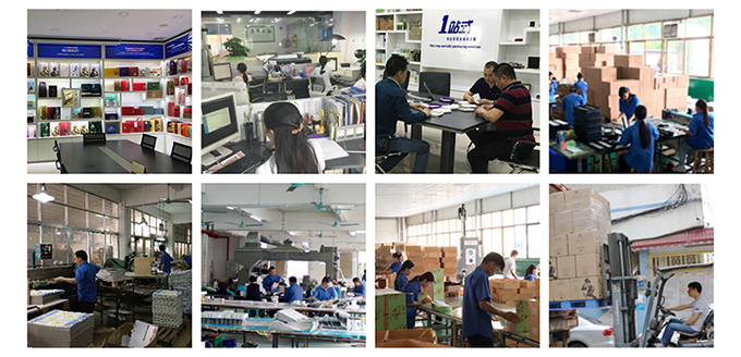 Guangzhou Risun-Print Co., Ltd.