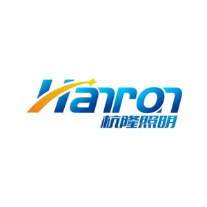 Shenzhen Hanron Lighting Co., Ltd.