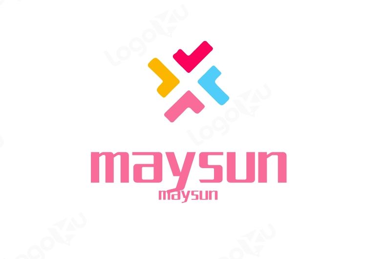 Maysun.Co., Ltd.