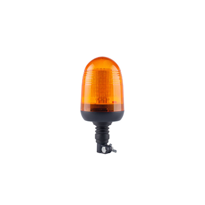 SMBX ECE R10 LED ROTATING BEACON