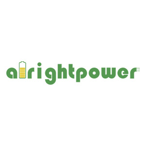 Shenzhen Yingyuan Electronics Co., Ltd.