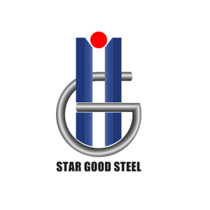 Star Good Steel Co., Ltd.