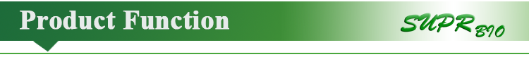 100 Natural Pure Turkesterone Powder CAS 41451870 Turkesterone Extract