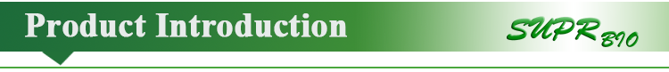 100 Natural Pure Turkesterone Powder CAS 41451870 Turkesterone Extract