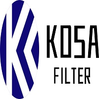 Suzhou Kosa Environmental Protection Co., Ltd.