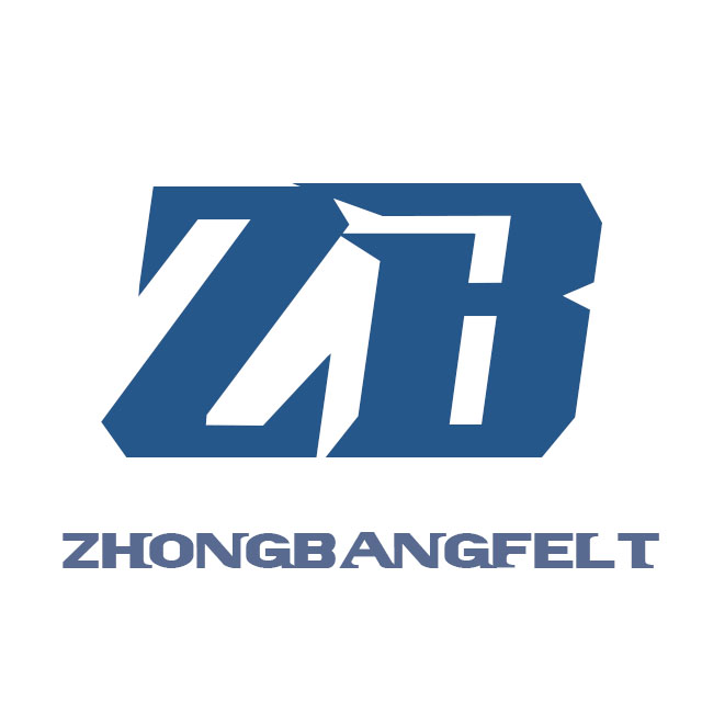 Nangong City Zhongbang Felt Manufacturing Co., Ltd.