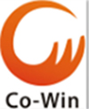 Cangzhou Cowin Metal Products Co., Ltd.