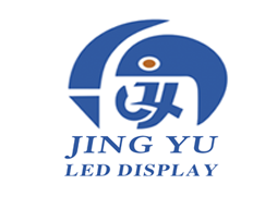 Jingyu Optoelectronics Co., Ltd.
