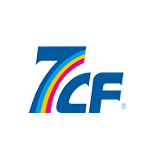 Shenzhen Sunrise New Energy Co., Ltd.