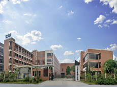 Foshan Taisan Machinery Co., Ltd.