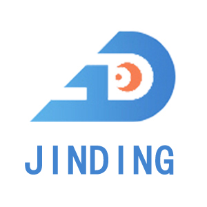 Liaoning Jinding Technology Development Co., Ltd.