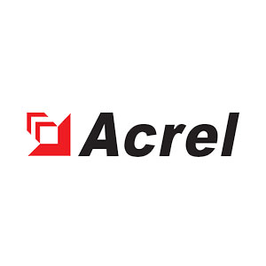 Jiangsu Ankeri Electric Appliance Manufacturing Co., Ltd.