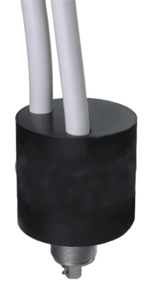 GIGAVAC Gas-Filled Relays High Voltage Relay Vacuum Relay