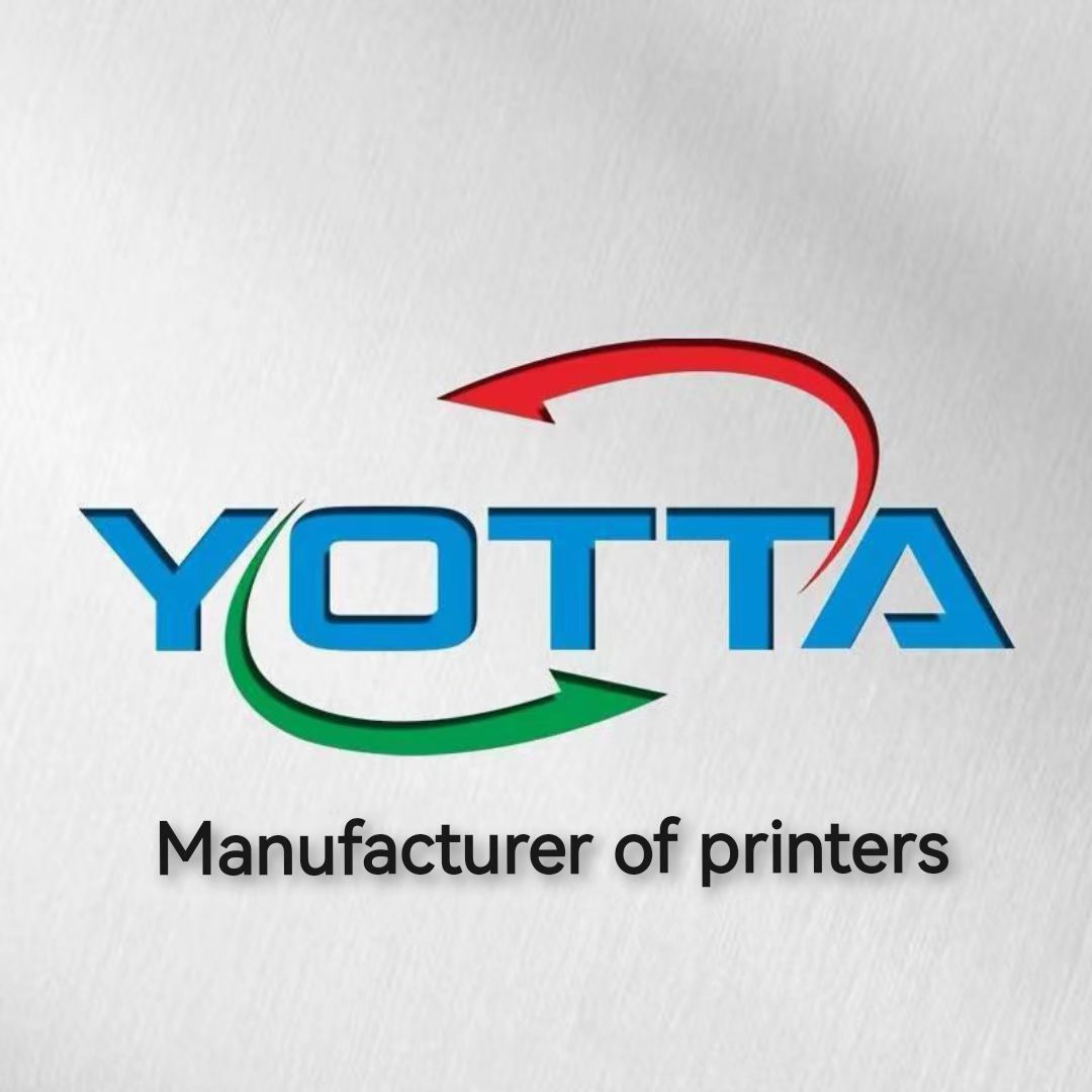 Shenzhen Yueda Printing Technology Co., Ltd.