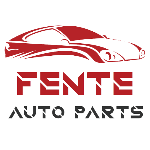 Ruian Fente Auto Parts Co., Ltd.