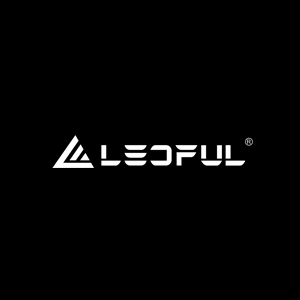 Shenzhen Ledful Optoelectronics Co., Ltd.1