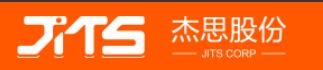 Jits Technology Co., Ltd.