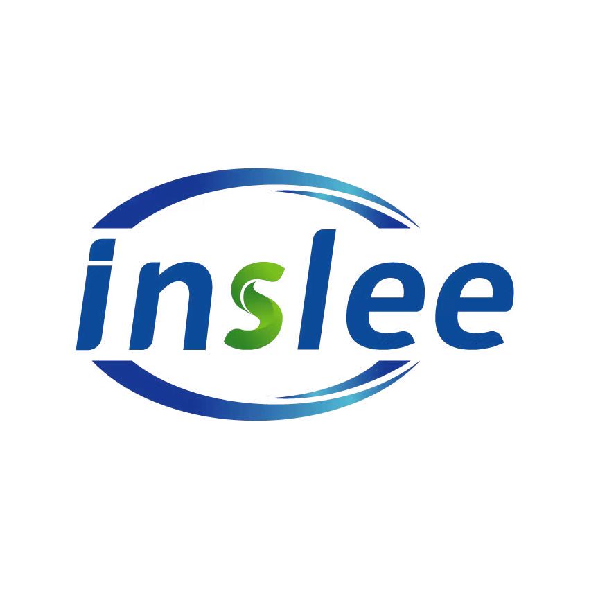Tianjin Inslee Commerce & Trade Co., Ltd.