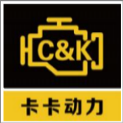 Xi'An Kaka Power Machinery Co., Ltd.