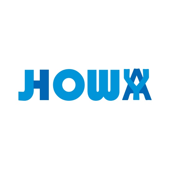 Shenzhen Jin Howay Technology Co., Ltd.