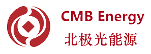 Cmb Energy Technology Co., Ltd.