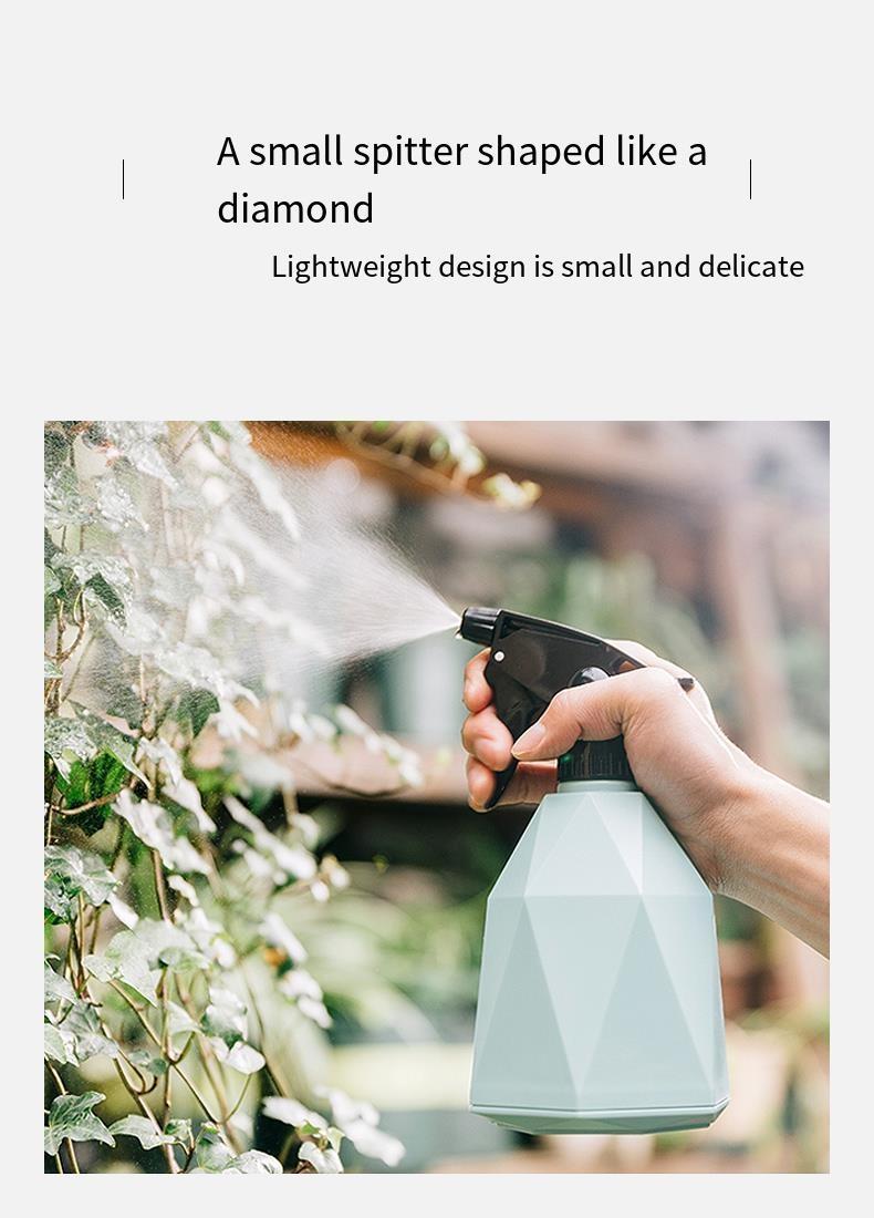 Diamond watering can790_01.jpg