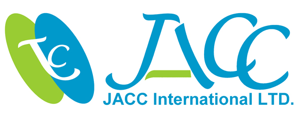 company profile - jacc international ltd.