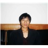 ECVV is the professional foreign trade platform we trust.