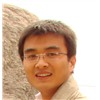 Choose Right EC Platform, Lead Your Business to Victory