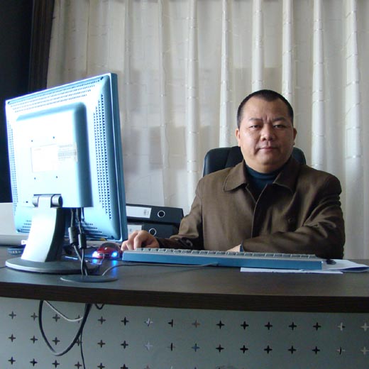 Two years success experience from ECVV
