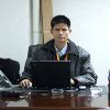 ECVV  -  A Valuable Platform for Foreign Trade