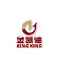 ECVV, build brands and influences