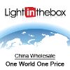 Lightinthebox.co ,LTD