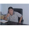 Anping the credibility of gold wire mesh manages Ltd.