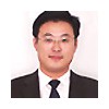 Jiangsu Zhengxing Construction Machinery Co.,Ltd.