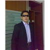 Suzhou Jacksondon Fashion Co., Ltd.