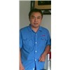 Jinan Quick CNC Router Co., Ltd.