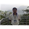 ECVV, a Platform for Successful Business
