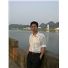 Happy Cooperation With ECVV