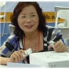 Sourcing Event Leads to Win-Win