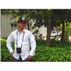 ECVV -- Your Best Choice for Enlarging Foreign Business