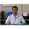 ECVV----outstanding B2B website