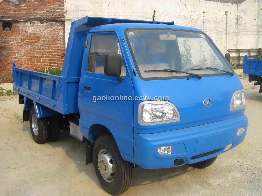 htt plethore lc 750 htt plethore lc 750