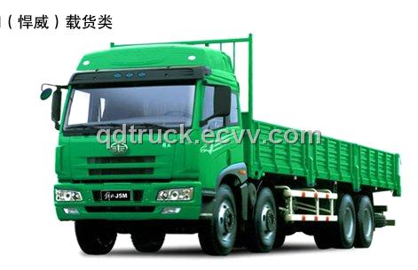 faw lorry (ca1313) (ca1313) - china lorry truck, faw