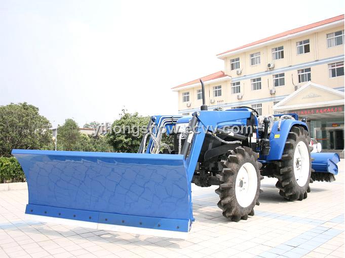 tractor snow plow - china tractor snow plow, 