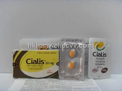 <strong>cialis<\/strong>» style=»max-width:400px;float:left;padding:10px 10px 10px 0px;border:0px;»>Plenty of patients also report the fact that their rest cycles can change intended for the even more serious because of their putting on weight. Weight gain could perhaps occur should you be suffering from clinical depression and anxiety.  For people with high blood pressure, it is best to avoid having to take any medicine that contain level of caffeine as they are known to raise your blood pressure. Levels of caffeine increases your heart rate and stimulates your nervous program, two things which may exacerbate the condition.  Just as previously mentioned, it is best to avoid ingesting oral contraceptives with <a href=